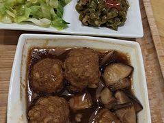 -嘉和一品粥(山水店)