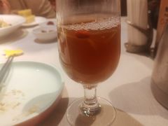 -小京华楼·京味斋(三元桥国展店)