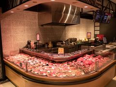 -简致生活MARKET(小榄海港城购物中心店)
