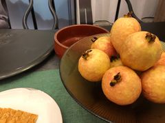 -王府井酒店(金桥港湾店)