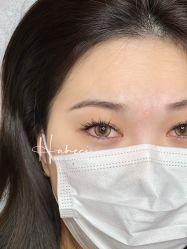 -花岐款式专研健康美甲沙龙