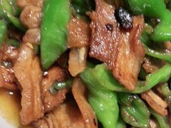 -有位虾匠·香辣蟹·小龙虾(李村店)