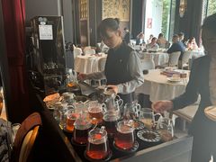 -炳胜品味(海印总店)