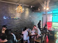 -造梦师互动沉浸密室(小寨店)