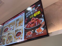 -回味鸭血粉丝汤(砂之船店)