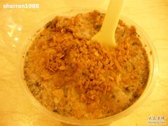 -味多美蛋糕(亚非大厦店)