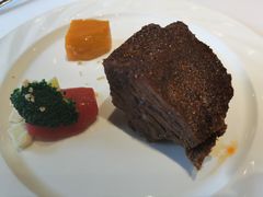 -王品台塑牛排(成都万象城店)