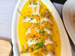 -章吴记喜瑞餐厅(东东城店)