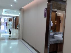 -厦门美莱整形美容医院