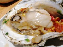 -木屋烧烤(龙湖天街店)