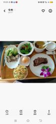 -东方爱堡国际月子会所·产后康复(兴化店)