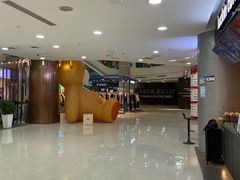 -巴黎春天(陕西路店)