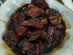 -灵福缘私房菜·农家菜(拈花湾·灵山大佛必推店)
