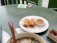 -顶特勒·黄鱼馆·特色菜(上海大世界店)