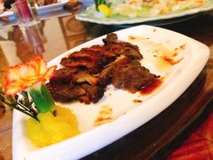 -文儒九号·闽菜馆(三坊七巷店)