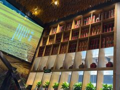 -湘村小灶·地道长沙菜·本地人优选(万家丽路店)