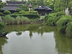 -徐州龟山景区