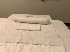 -华悦养生·推拿足道·精油SPA·美食自助(北湖店)