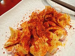 -聚宝渔港.五钻酒家(上地店)