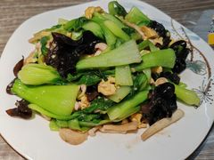 -粥翁粥婆(丛台店)