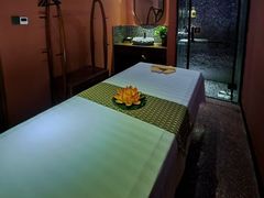 -泰融玺·泰式按摩SPA(包河万达店)