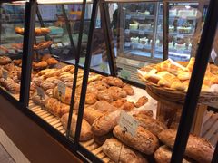 -Dough&Joe团憩(瑞虹天地月亮湾店)