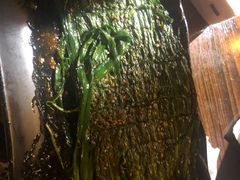 -酒座音乐主题串吧(滑翔西社区店)