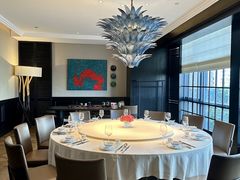 -炳胜公馆(珠江新城店)