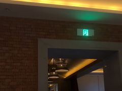 -浅深Cheersum(曹杨店)