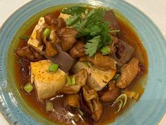 -鹿港小镇(黄金店)
