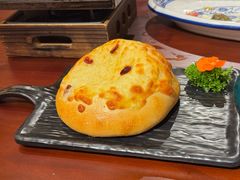 -喀秋莎西餐厅