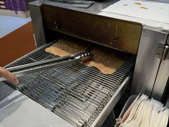 -钜记手信(大三巴街店)