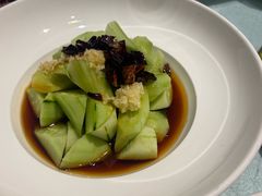 -世外桃源农庄·德清土菜(兴康南路店)