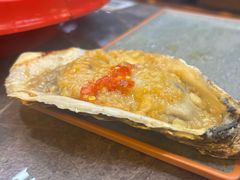 -曹胖子龙虾馆(黄桦路店)