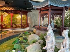 -江宁织造博物馆