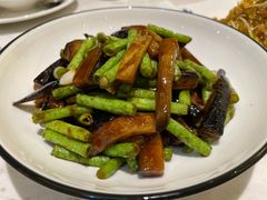 -小菜园新徽菜(上海浦东复地活力城店)