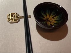 -華府Deluxe(兴业太古汇店)