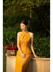 -MECCI婚礼摄影跟拍(红东方广场店)