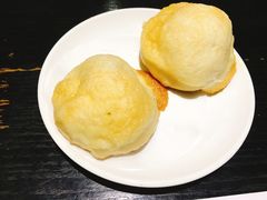 -糖朝(尖沙咀店)