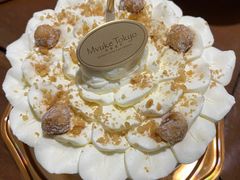 -布歌东京(常州购物中心店)