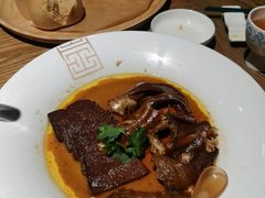 -金成潮菜博物馆(海珠湿地店)
