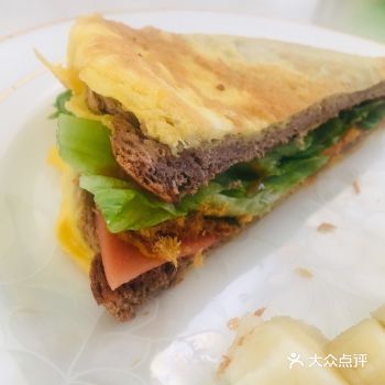 怎么个升级法呢，就是我越挫越勇，在失败中寻找经验