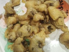 -渔码头食府·20年蓬莱老字号(登州路店)