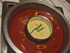 -鱼乐火锅(清江国际店)