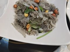 -精致顺德菜(琶洲店)