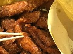 -延庆观炸鸡(淮北街总店)