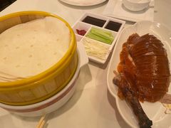 -大鸭梨(天通西苑店)