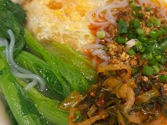 -吃货私房菜(丽江束河古镇店)
