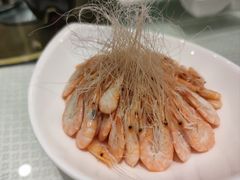 -金时代顺风大酒店(协泰店)