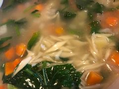 -清真益鑫羊肉手抓馆(南大街店)